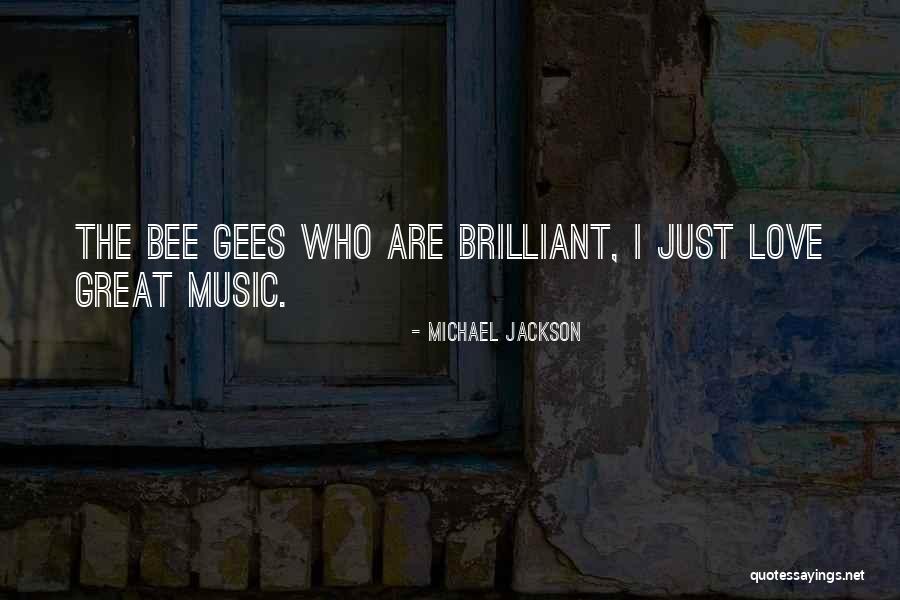 Subroutines In Abap Quotes By Michael Jackson Subroutines In Abap Quotes By Michael Jackson
