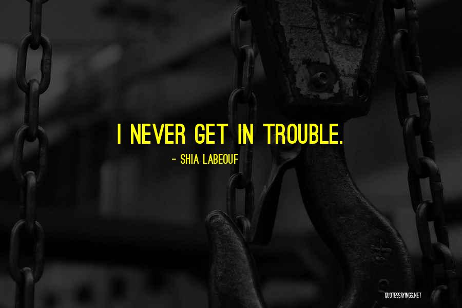 Subroutines In Abap Quotes By Shia Labeouf Subroutines In Abap Quotes By Shia Labeouf