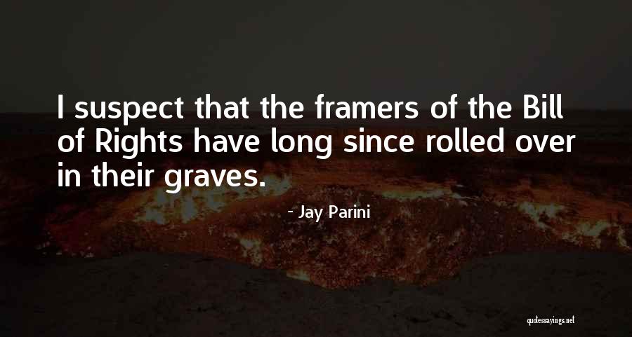 Subroutines In Arduino Quotes By Jay Parini Subroutines In Arduino Quotes By Jay Parini