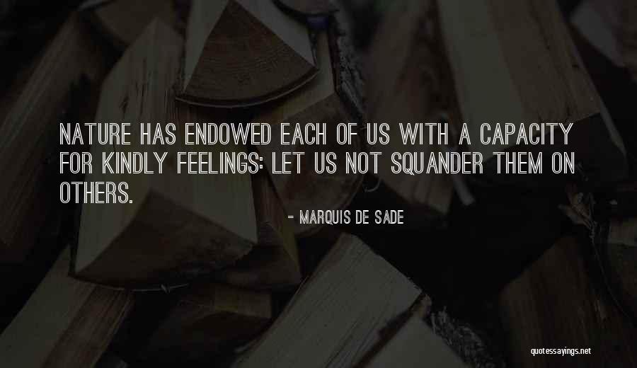 Subroutines In Arduino Quotes By Marquis De Sade Subroutines In Arduino Quotes By Marquis De Sade