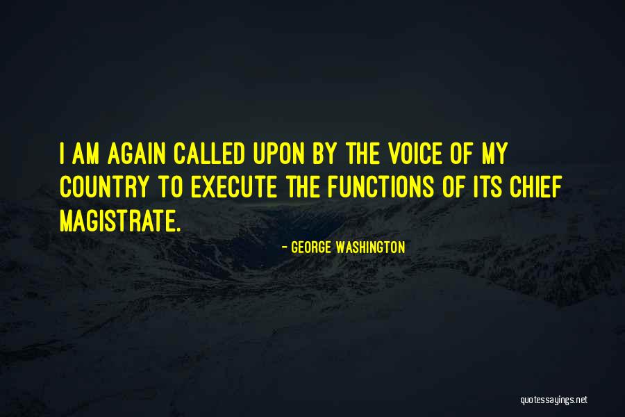 Subroutines In Assembly Language Quotes By George Washington Subroutines In Assembly Language Quotes By George Washington