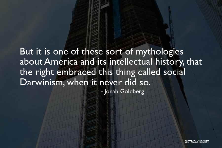 Subroutines In Assembly Language Quotes By Jonah Goldberg Subroutines In Assembly Language Quotes By Jonah Goldberg