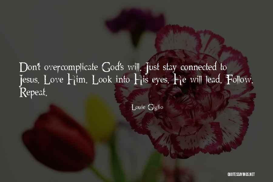 Subroutines In Perl Quotes By Louie Giglio Subroutines In Perl Quotes By Louie Giglio