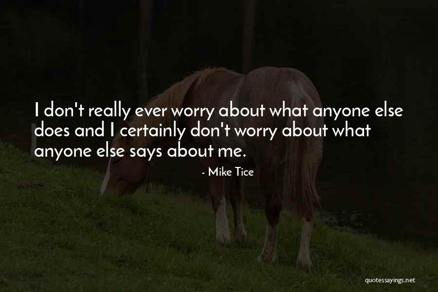 Subroutines In Programming Quotes By Mike Tice