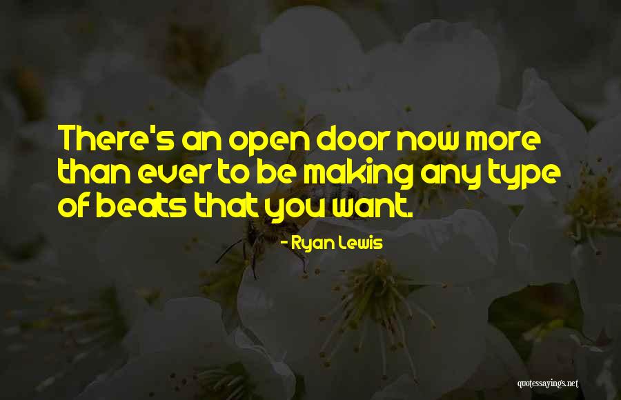 Subroutines In Programming Quotes By Ryan Lewis