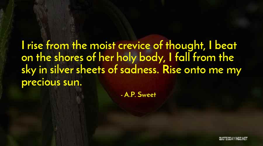 Subroutines Visual Basic Quotes By A.P. Sweet Subroutines Visual Basic Quotes By A.P. Sweet