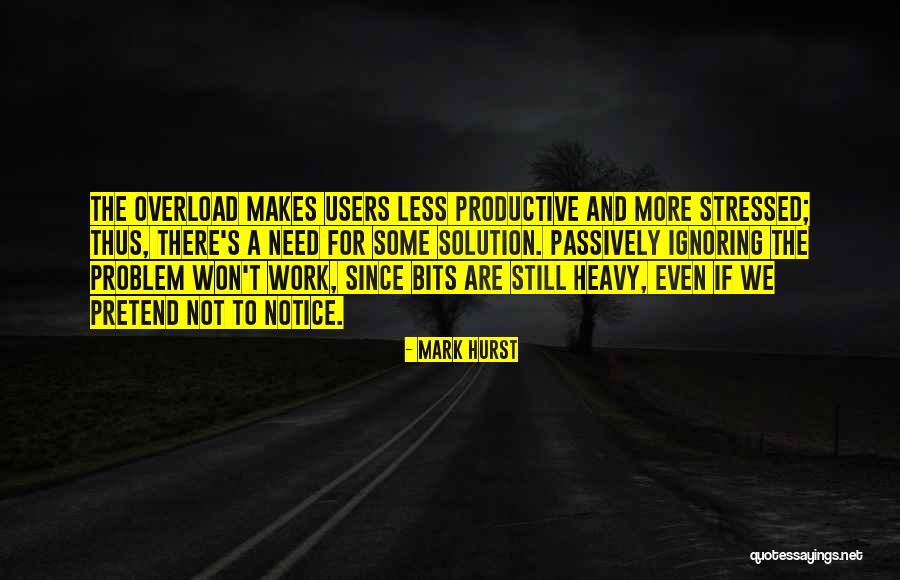 Subsample Or Sub Sample Quotes By Mark Hurst Subsample Or Sub Sample Quotes By Mark Hurst