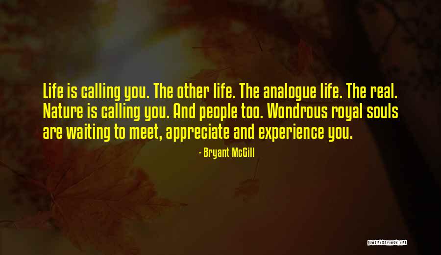 Subscapularis Tendon Quotes By Bryant McGill Subscapularis Tendon Quotes By Bryant McGill