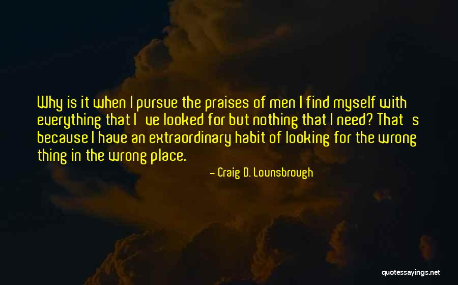 Subscapularis Tendon Quotes By Craig D. Lounsbrough Subscapularis Tendon Quotes By Craig D. Lounsbrough