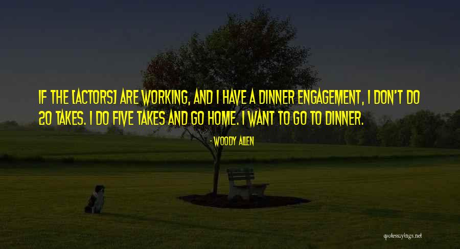 Subscapularis Tendon Quotes By Woody Allen Subscapularis Tendon Quotes By Woody Allen