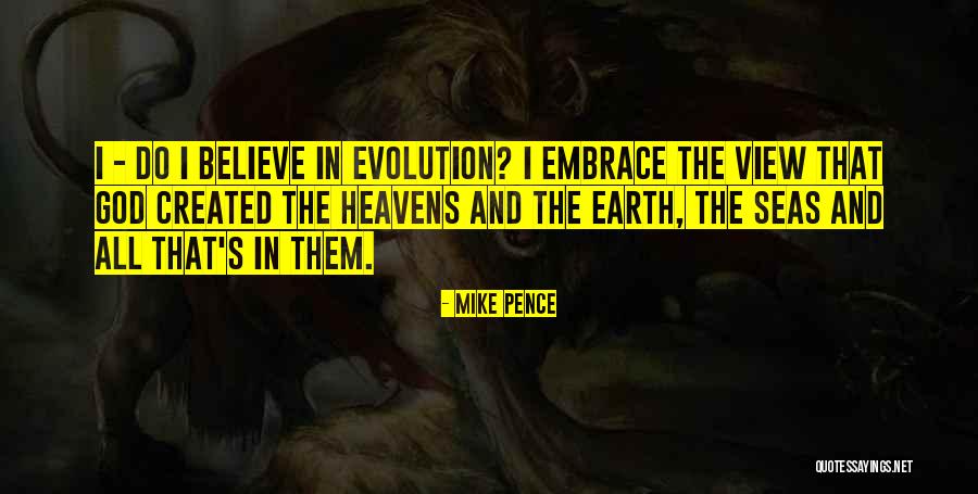 Subscribe Button Quotes By Mike Pence Subscribe Button Quotes By Mike Pence