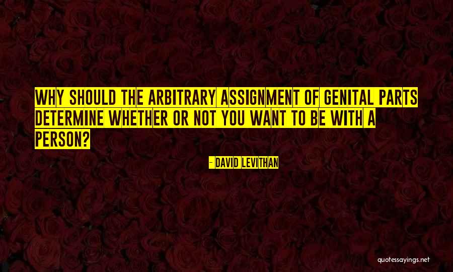 Subscribe Good Morning Quotes By David Levithan Subscribe Good Morning Quotes By David Levithan