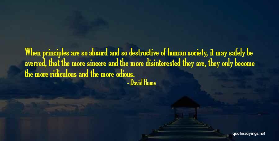 Subscribe Motivational Quotes By David Hume Subscribe Motivational Quotes By David Hume