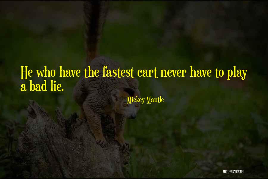 Subscribe Motivational Quotes By Mickey Mantle Subscribe Motivational Quotes By Mickey Mantle