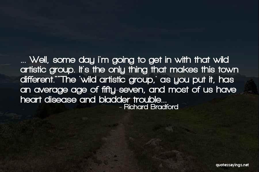 Subscribe Motivational Quotes By Richard Bradford Subscribe Motivational Quotes By Richard Bradford