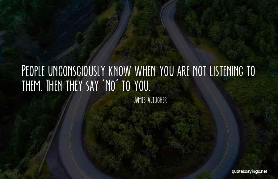 Subscribe To Daily Quotes By James Altucher Subscribe To Daily Quotes By James Altucher
