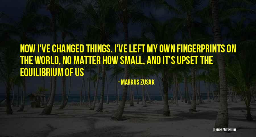 Subscribe To Daily Quotes By Markus Zusak Subscribe To Daily Quotes By Markus Zusak