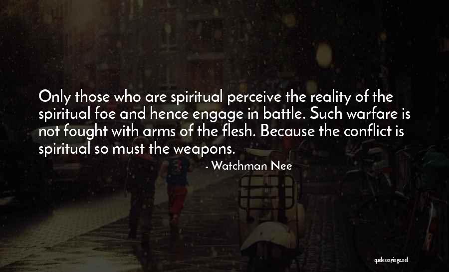 Subscribe To Daily Quotes By Watchman Nee Subscribe To Daily Quotes By Watchman Nee