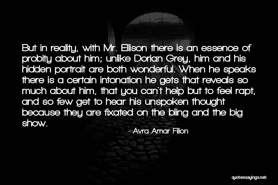 Subscribe To Level 2 Quotes By Avra Amar Filion Subscribe To Level 2 Quotes By Avra Amar Filion