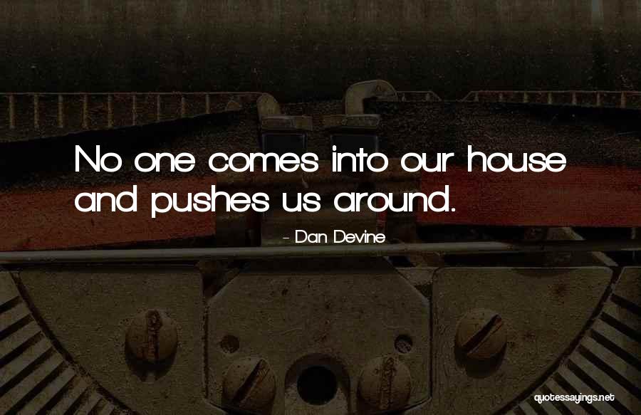 Subscribe To Level 2 Quotes By Dan Devine