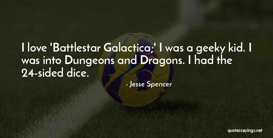 Subscribed Capital Quotes By Jesse Spencer Subscribed Capital Quotes By Jesse Spencer