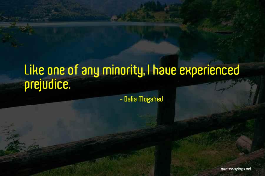 Subscribed Png Quotes By Dalia Mogahed