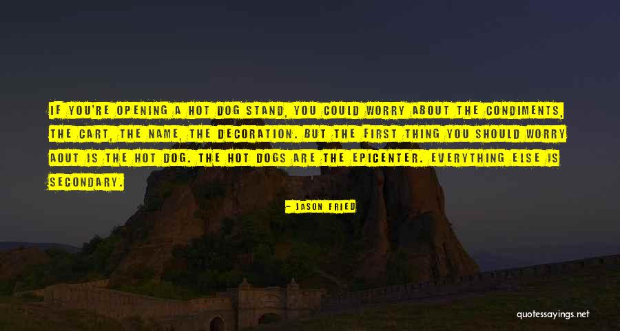 Subscribed Png Quotes By Jason Fried Subscribed Png Quotes By Jason Fried