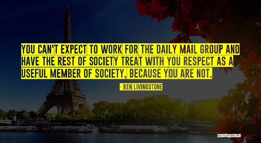Subscribed Png Quotes By Ken Livingstone Subscribed Png Quotes By Ken Livingstone