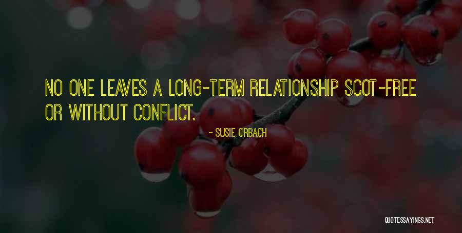 Subscribed Png Quotes By Susie Orbach