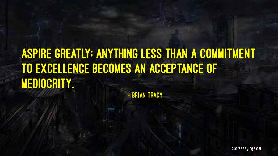 Subscriber Bot Quotes By Brian Tracy Subscriber Bot Quotes By Brian Tracy