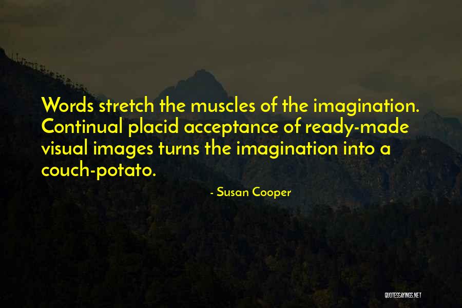 Subscriber Bot Quotes By Susan Cooper Subscriber Bot Quotes By Susan Cooper