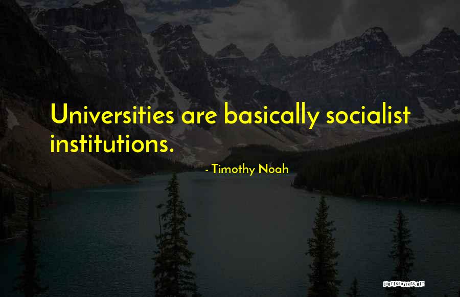 Subscriber Bot Quotes By Timothy Noah Subscriber Bot Quotes By Timothy Noah