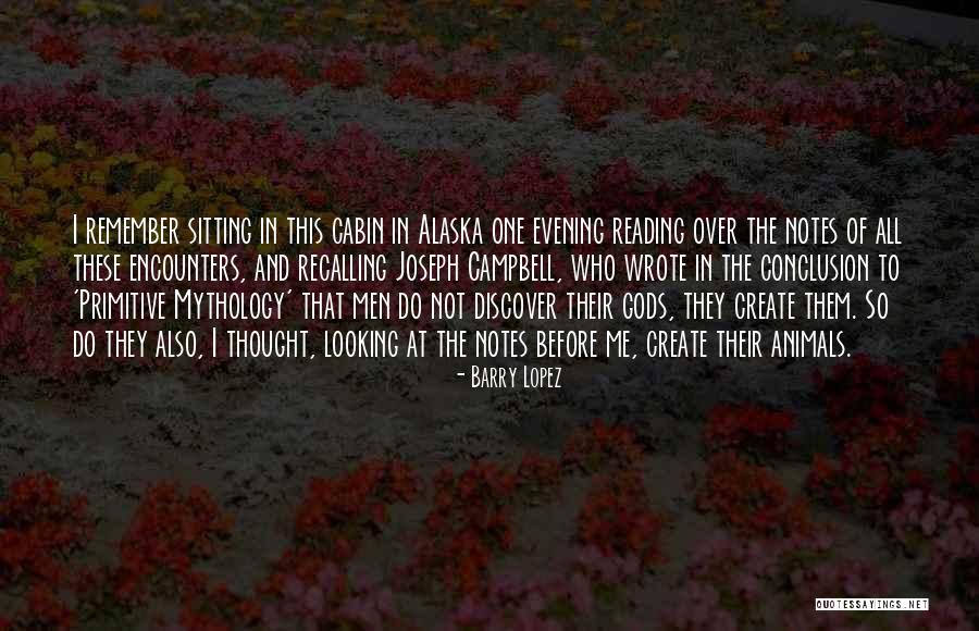 Subscribes Note Quotes By Barry Lopez Subscribes Note Quotes By Barry Lopez