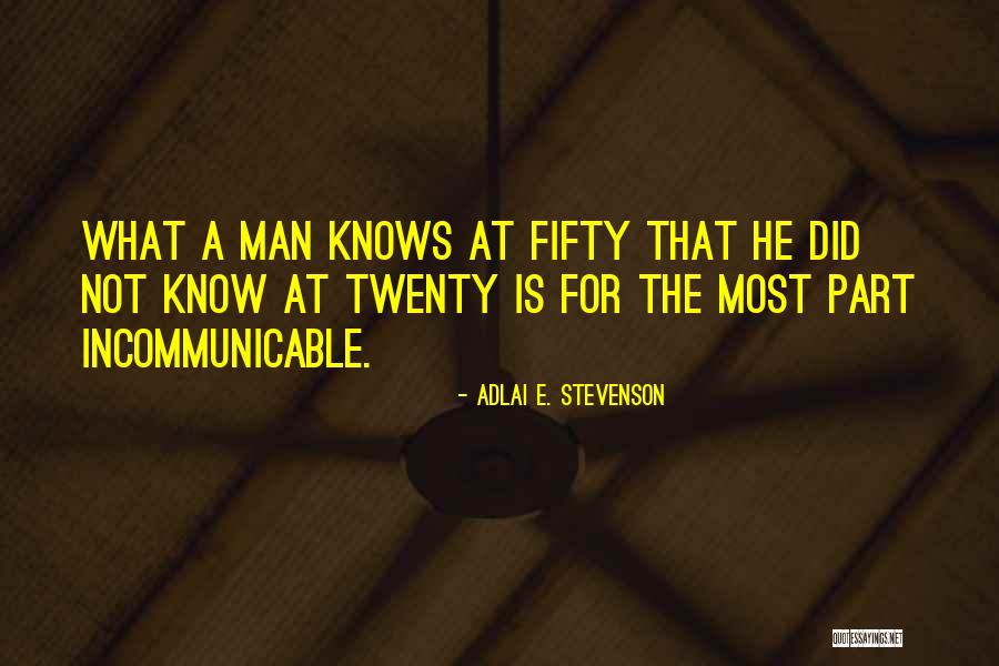 Subscribing To A Youtube Quotes By Adlai E. Stevenson Subscribing To A Youtube Quotes By Adlai E. Stevenson