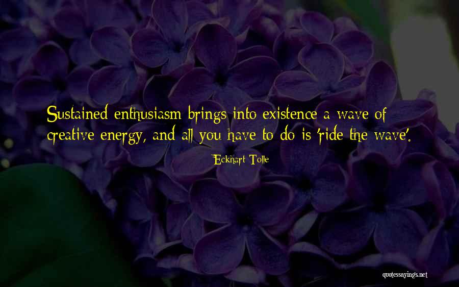 Subscribing To A Youtube Quotes By Eckhart Tolle Subscribing To A Youtube Quotes By Eckhart Tolle