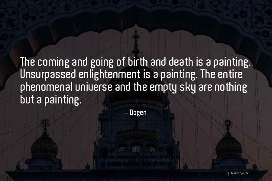 Subscription Boxes Quotes By Dogen Subscription Boxes Quotes By Dogen