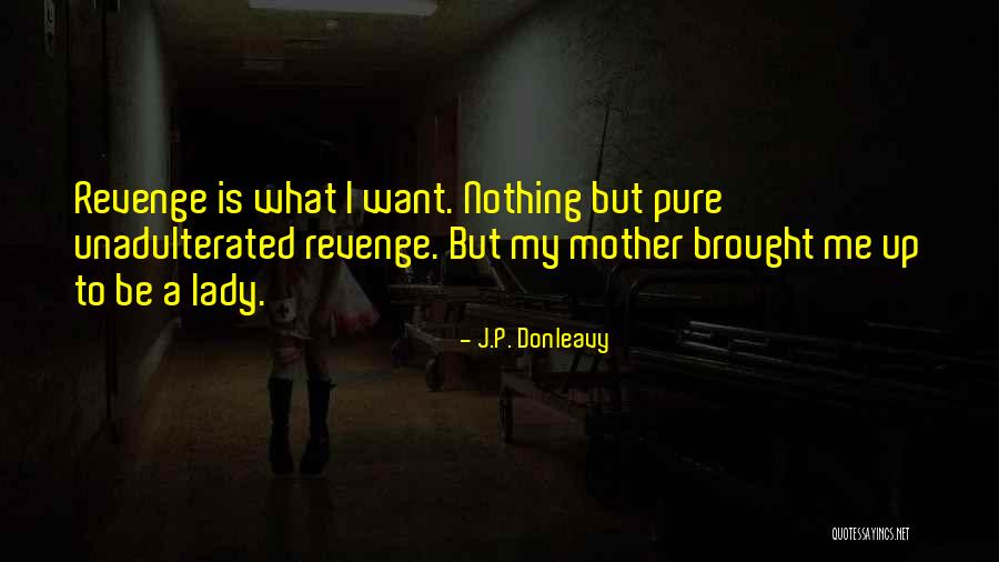 Subscription Boxes Quotes By J.P. Donleavy Subscription Boxes Quotes By J.P. Donleavy