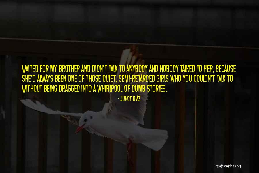 Subscription Boxes Quotes By Junot Diaz Subscription Boxes Quotes By Junot Diaz