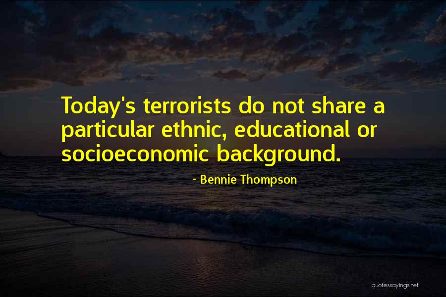 Subscriptions Cancel Quotes By Bennie Thompson Subscriptions Cancel Quotes By Bennie Thompson
