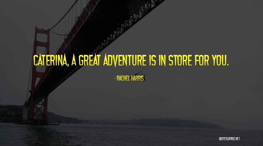 Subscriptions Clothing Quotes By Rachel Harris Subscriptions Clothing Quotes By Rachel Harris
