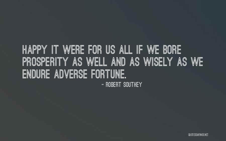 Subscriptions For Kids Quotes By Robert Southey Subscriptions For Kids Quotes By Robert Southey