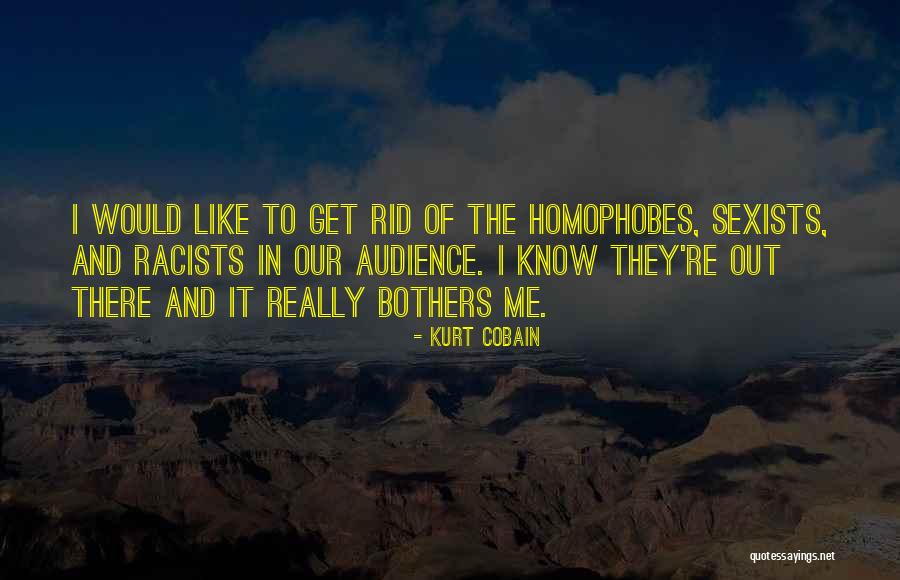 Subscriptions On Iphone Quotes By Kurt Cobain Subscriptions On Iphone Quotes By Kurt Cobain