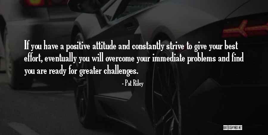 Subscriptions On Iphone Quotes By Pat Riley Subscriptions On Iphone Quotes By Pat Riley
