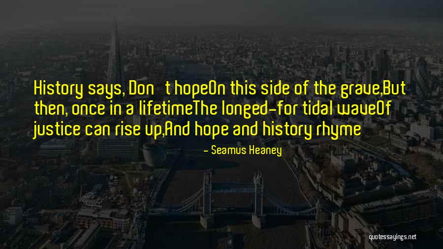 Subscriptions On Iphone Quotes By Seamus Heaney Subscriptions On Iphone Quotes By Seamus Heaney