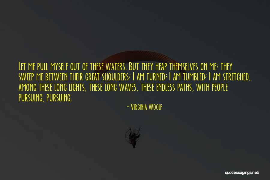 Subscriptions On Iphone Quotes By Virginia Woolf Subscriptions On Iphone Quotes By Virginia Woolf