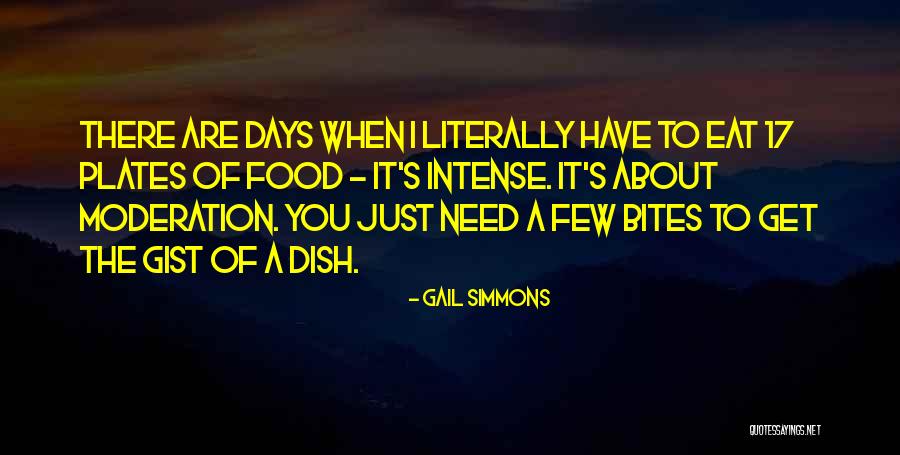 Subscriptions Youtube Quotes By Gail Simmons Subscriptions Youtube Quotes By Gail Simmons