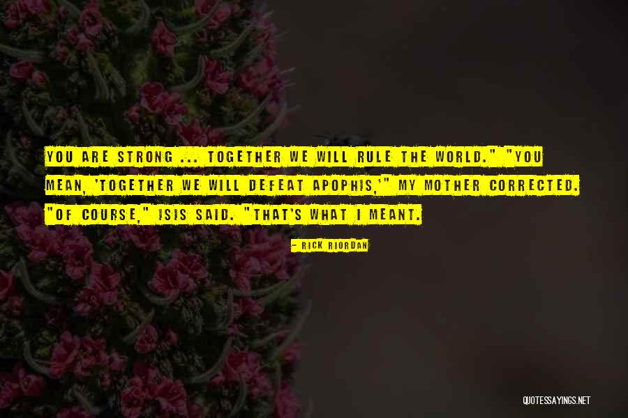 Subscriptions Youtube Quotes By Rick Riordan Subscriptions Youtube Quotes By Rick Riordan