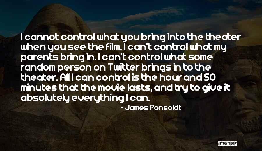 Subscripts And Superscripts Quotes By James Ponsoldt Subscripts And Superscripts Quotes By James Ponsoldt
