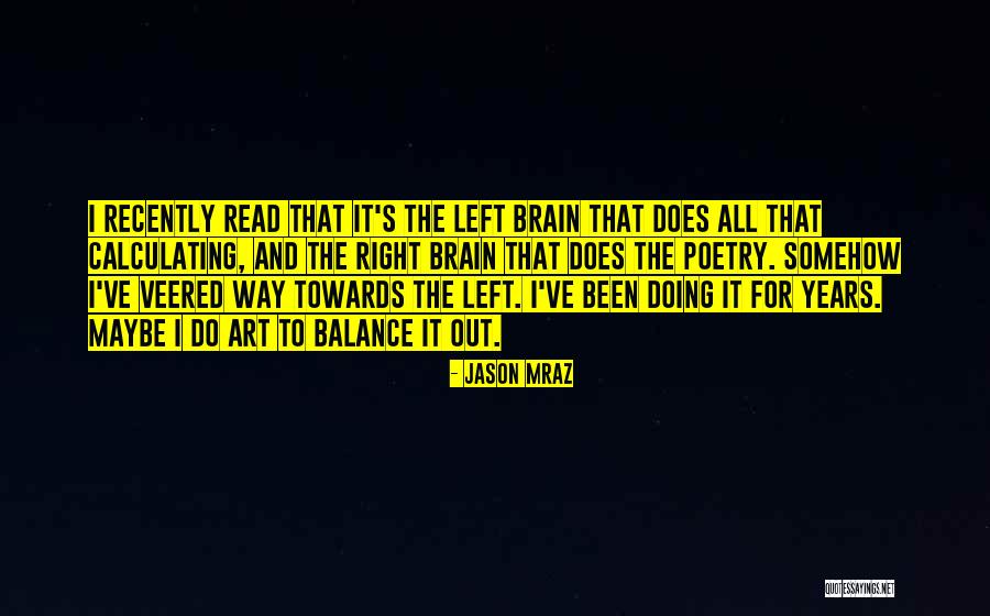 Subscripts And Superscripts Quotes By Jason Mraz Subscripts And Superscripts Quotes By Jason Mraz