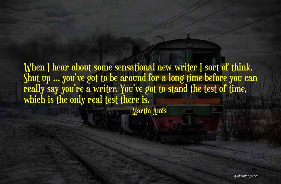 Subscripts In Excel Quotes By Martin Amis